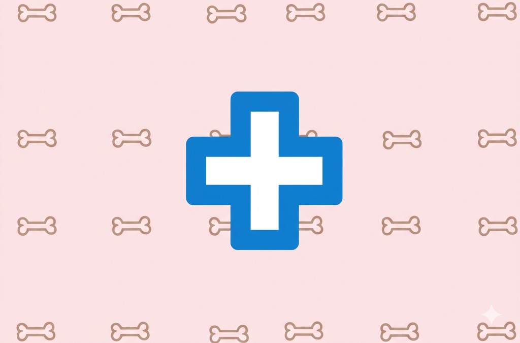 Logo Aliado 2