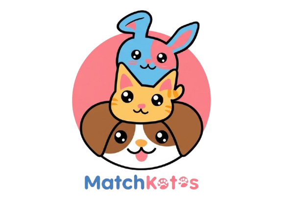 Logo de Adopta